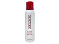 One Size Oil Sucker Liquid Blotting Paper Spray, 4.22 oz/142 mL - thumbnail 1