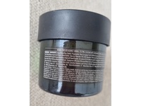 The Body Shop Pollution Clearing Mask, Japanese Matcha Tea, 2.6 oz/75 mL - thumbnail 3