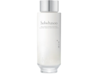 Sulawhasoo The Ultimate S Enriched Water Toner, 5.07 fl oz/150 mL - thumbnail 1