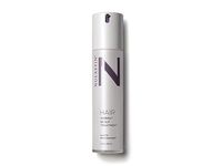 Nulastin Hair Vibrant Scalp Serum Treatment, Elastin Replenishment, 1.7 oz/50 mL - thumbnail 1
