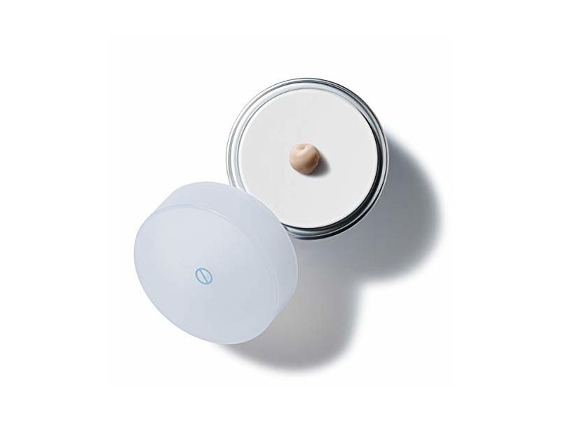 Kate Somerville Oil-Free Moisturizer, 15 mL/1.7 fl oz