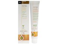 One N' Only Argan Oil Permanent Hair Color Cream, 2N Black, 3 fl oz/90 mL - Image 2
