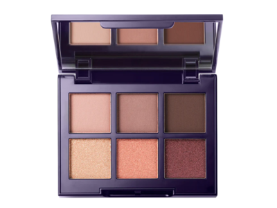 Kevyn Aucoin The Contour Eyeshadow Palette