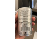 Chanel Platinum Egoïste Deodorant Spray, 3.4 fl oz/100 mL - Image 5