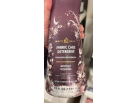Bath & Body Works White Barn Fabric Care Detergent, Moonlit Goddess, 32 fl oz/946 mL - Image 3