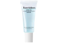 Torriden Dive In 5D Serum, Hyaluronic Acid, 0.33 fl oz/10 mL - thumbnail 1