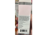 Glossier Super Glow Magnesium Serum, Vitamin C+, 1 fl oz/30 mL - Image 5