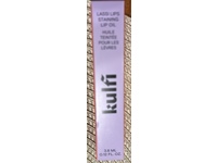 Kulfi Lassi Lips Staining Lip Oil, Guava, 0.12 fl oz/3.8 mL - thumbnail 2