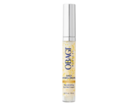 Obagi Medical Daily Hydro-Drops Rejuvenating Eye Gel Cream, Tuberose, Niacinamide, Oat Extract, 0.5 fl oz/15 mL - Image 2