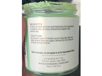 Rhonda Allison Skin Brightening Enzymes, 120 mL - Image 4