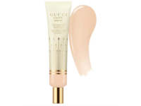 Gucci Glow Skin Tint Tinted Moisturizer, 15, 1.35 oz/40 mL - Image 2