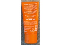 Marin Soothing Hydrating Cream, Marine Glycoproteins, 4 oz - thumbnail 3