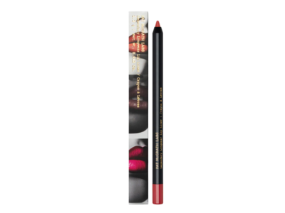 Pat Mcgrath Labs Legendary Longwear Lip Liner, Elson, 0.042 fl oz/1.2 g