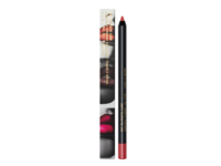 Pat Mcgrath Labs Legendary Longwear Lip Liner, Elson, 0.042 fl oz/1.2 g - Image 2