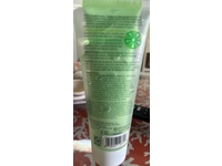 CVS Health 2-In-1 Aftersun Recovery Moisturizing Gel & Lotion, Aloevera + Coconut, 7.05 fl oz/200 mL - thumbnail 3