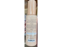 Kristin Ess 12-In-1 Leave-In Primer Conditioner, 5 fl oz/148 mL - thumbnail 4