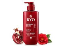 Ryo Damage Care & Nourishing Conditioner, 16 fl oz/480 mL - thumbnail 1