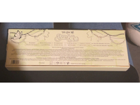 Plouise you Gave Me Butterflies Eye Pallete, Woodland Willow, 0.042 fl oz/1.2 g - Image 4