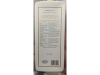 Native Deep Rich Moisturizing Body Wash, Pineapple & Coconut Milk, 22 fl oz/650 mL - thumbnail 3