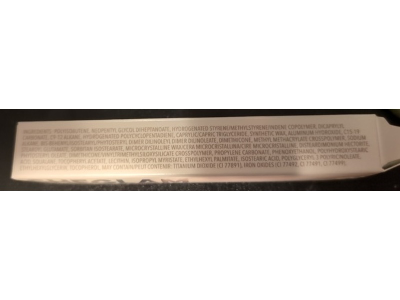 Sheglam Complexion Boost Concealer, Linen, 0.15 oz/4.5 g