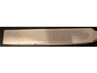 Sheglam Complexion Boost Concealer, Linen, 0.15 oz/4.5 g - Image 4