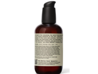 Papatui Restoring Facial Moisturizer, 3.3 fl oz/97 mL - thumbnail 5