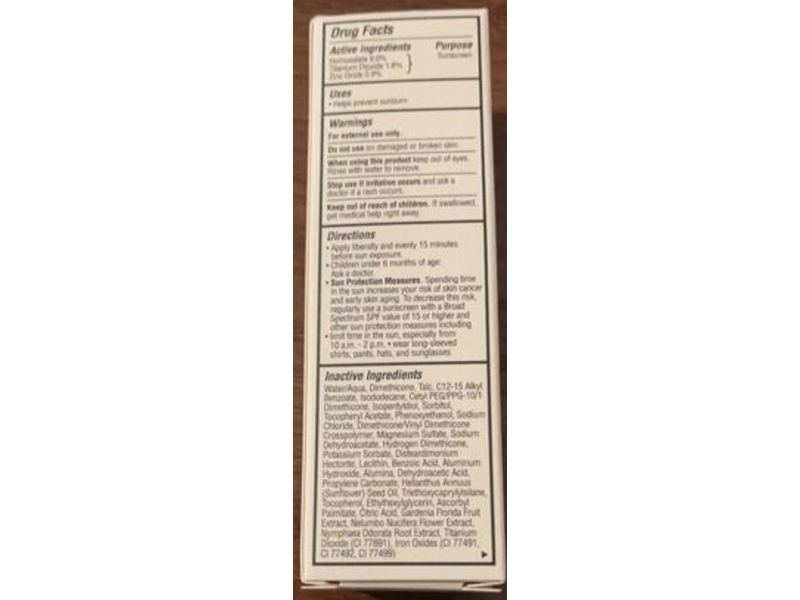 Rare Beauty Positive Light Tinted Moisturizer, 16C, SPF 20, 1 fl oz/30 mL