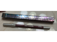 Urban Decay 24/7 Glide-On Eye Pencil, Love Drug, 0.04 oz/1.2 g - Image 3