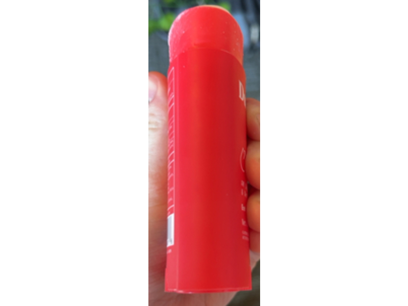 Duradry AM Deodorant & Antiperspirant, End Game, 2.3 oz/65 g