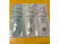 Joice Inner Joy Shampoo Conditioner Detangler Set - Image 2