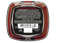 L'Oreal Paris Infallible Fresh Wear Foundation Powder, 250 Radiant Sand, 0.31 oz/9 g - thumbnail 2