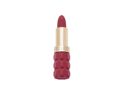Milani Color Fetish Matte Lipstick, Smitten, 0.14 oz