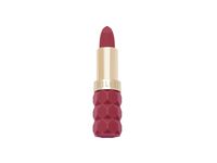 Milani Color Fetish Matte Lipstick, Smitten, 0.14 oz - Image 2