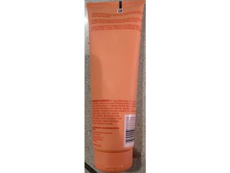 Wella Invigo Nutri-Enrich Conditioner, 8.4 fl oz/250 mL