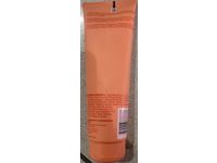 Wella Invigo Nutri-Enrich Conditioner, 8.4 fl oz/250 mL - Image 4