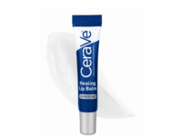 CeraVe Healing Lip Balm, Ceramides & Hyaluronic Acid, 0.31 oz/9 g - thumbnail 1