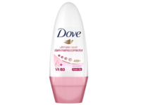 Dove Ultimate Repair Dark Marks Corrector Antiperspirant, Fresh Lily, 40 mL - thumbnail 1
