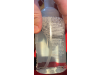 Green Cricket Sky Fragrance Free Foam Hand Wash, 10 oz/300 mL - Image 4