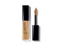Lancome Teint Idole Ultra Wear All Over Concealer, 415 Bisque Warm, 0.43 fl oz - thumbnail 1