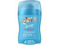 Secret Power Protect Cotton Antiperspirant, 45 g - thumbnail 1