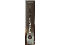 Sacheu Long Wear Liquid Eyeliner, 02 Eye'm Crisp, 0.025 fl oz/0.739 mL - Image 3