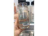 Kristin Ess Daily Cleansing Shampoo, 10 fl oz/296mL - Image 12