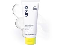 SLMD Dr. Pimple Popper Hyaluronic Acid Moisturizer, 2 fl oz/60 mL - thumbnail 1
