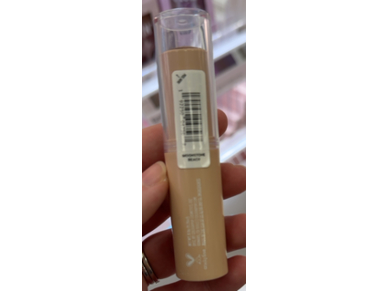 ColourPop Bronze Stix, Moonstone Beach, 0.28 oz/8.0 g