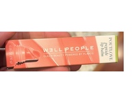 Well People Poutlove Peptide Lip Balm, Pink Grapefruit, 0.35 oz/10 g - thumbnail 2