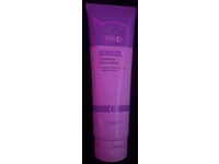 Tiger Moon Foaming Face Wash, Kind + Caring, 150 mL - Image 3