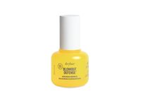 Drybar Blowout Defense Rapid Repair & Finishing Oil, 2 fl oz/59 mL - thumbnail 1