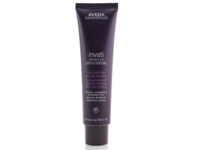 Aveda Invati Advanced Intensive Hair & Scalp Masque, 5 fl oz/150 mL - thumbnail 1