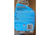 Meguiar's Perfect Clarity Glass Cleaner, 24 fl oz/709 mL - Image 4