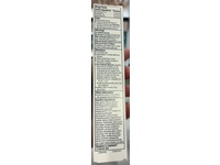IT Cosmetics CC+ Nude Glow Color-Correcting+Sunscreen, SPF 40, Fair Warm (W), 1.08 fl oz/32 mL - thumbnail 3